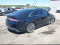 Photo 4 of 16 — 2020 Lincoln MKZ