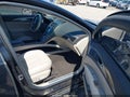 Photo 5 of 16 — 2020 Lincoln MKZ