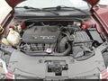 2011 Chrysler 200 — photo 10 of 11 | VIN 1C3BC2FB0BN595267