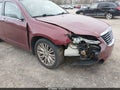 2011 Chrysler 200 — photo 6 of 11 | VIN 1C3BC2FB0BN595267