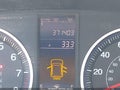 Photo 15 of 19 — 2010 Honda CR-V