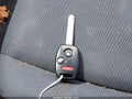 Photo 11 of 19 — 2010 Honda CR-V