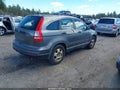 Photo 4 of 19 — 2010 Honda CR-V