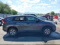 Photo 13 of 18 — 2013 Honda CR-V