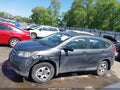 Photo 14 of 18 — 2013 Honda CR-V