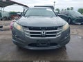 Photo 12 of 19 — 2010 Honda Accord Crosstour