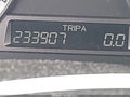 Photo 15 of 19 — 2010 Honda Accord Crosstour
