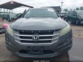 Photo 18 of 19 — 2010 Honda Accord Crosstour