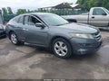 Photo 1 of 19 — 2010 Honda Accord Crosstour
