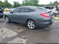 Photo 3 of 19 — 2010 Honda Accord Crosstour