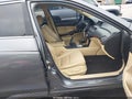 Photo 5 of 19 — 2010 Honda Accord Crosstour