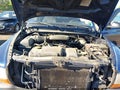 Photo 10 of 16 — 2004 Dodge Dakota