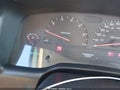 Photo 7 of 16 — 2004 Dodge Dakota