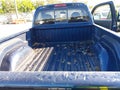 Photo 8 of 16 — 2004 Dodge Dakota