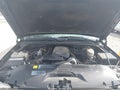 Photo 9 of 10 — 2004 GMC Sierra 1500