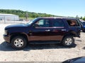 Photo 15 of 17 — 2007 Chevrolet Tahoe