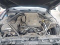 Photo 10 of 17 — 2016 Hyundai Genesis