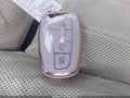 Photo 11 of 17 — 2016 Hyundai Genesis