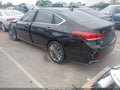Photo 3 of 17 — 2016 Hyundai Genesis