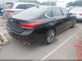 Photo 4 of 17 — 2016 Hyundai Genesis