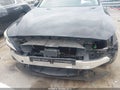Photo 6 of 17 — 2016 Hyundai Genesis