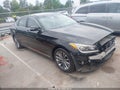 Photo 13 of 17 — 2016 Hyundai Genesis