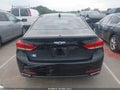 Photo 16 of 17 — 2016 Hyundai Genesis