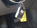 2020 GMC Terrain — photo 11 of 11 | VIN 3GKALVEV6LL302174