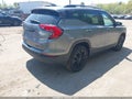 2020 GMC Terrain — photo 4 of 11 | VIN 3GKALVEV6LL302174