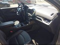 2020 GMC Terrain — photo 5 of 11 | VIN 3GKALVEV6LL302174