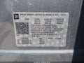 2020 GMC Terrain — photo 9 of 11 | VIN 3GKALVEV6LL302174
