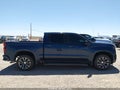 2023 Chevrolet Silverado 1500 — photo 13 of 16 | VIN 3GCUDDE88PG272068