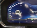 2023 Chevrolet Silverado 1500 — photo 15 of 16 | VIN 3GCUDDE88PG272068
