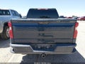 2023 Chevrolet Silverado 1500 — photo 16 of 16 | VIN 3GCUDDE88PG272068