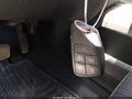 2023 Chevrolet Silverado 1500 — photo 11 of 16 | VIN 3GCUDDE88PG272068