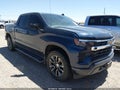 2023 Chevrolet Silverado 1500 — photo 1 of 16 | VIN 3GCUDDE88PG272068