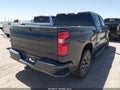 2023 Chevrolet Silverado 1500 — photo 4 of 16 | VIN 3GCUDDE88PG272068