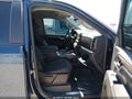2023 Chevrolet Silverado 1500 — photo 5 of 16 | VIN 3GCUDDE88PG272068