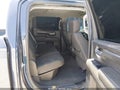 2023 Chevrolet Silverado 1500 — photo 8 of 16 | VIN 3GCUDDE88PG272068