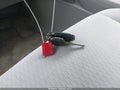 Photo 11 of 13 — 2009 Toyota Highlander