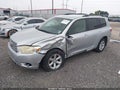 Photo 2 of 13 — 2009 Toyota Highlander