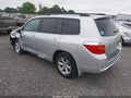 Photo 3 of 13 — 2009 Toyota Highlander