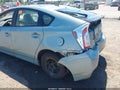 2015 Toyota Prius — photo 14 of 15 | VIN JTDKN3DU5F1891043