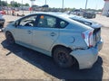 2015 Toyota Prius — photo 3 of 15 | VIN JTDKN3DU5F1891043