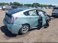 2015 Toyota Prius — photo 4 of 15 | VIN JTDKN3DU5F1891043