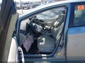 2015 Toyota Prius — photo 5 of 15 | VIN JTDKN3DU5F1891043
