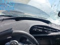 2015 Toyota Prius — photo 7 of 15 | VIN JTDKN3DU5F1891043