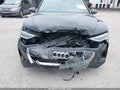 Photo 6 of 20 — 2022 Audi e-tron Sportback