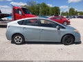 Photo 13 of 16 — 2014 Toyota Prius