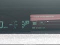 Photo 15 of 16 — 2014 Toyota Prius